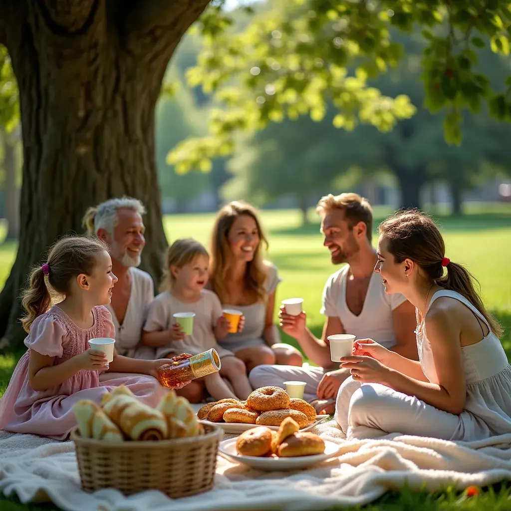 Engineering precision