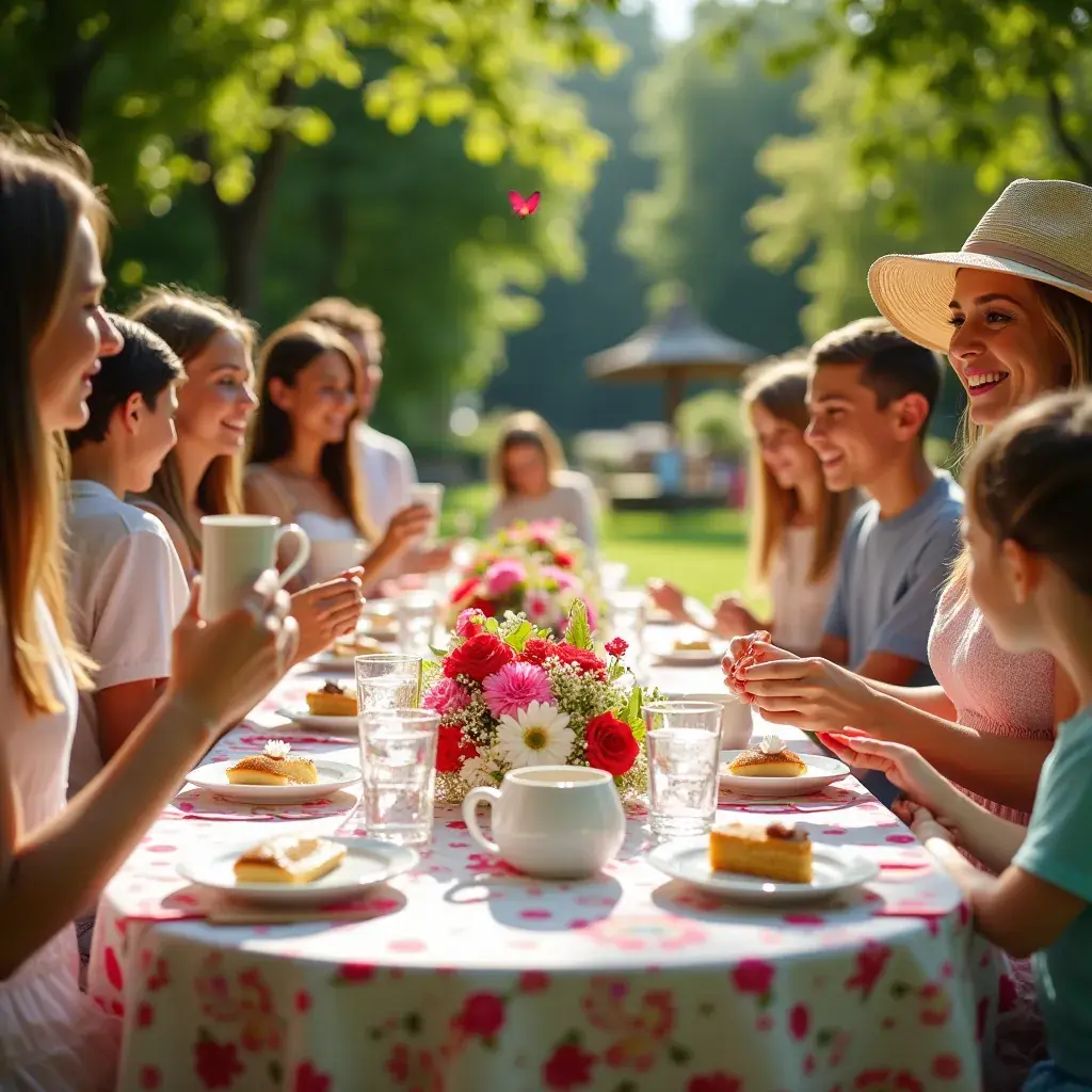 Industrial reliability